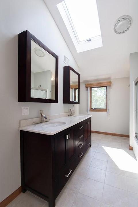 980 Wilson Rd #11B, Fall River, MA 02720 photo 35