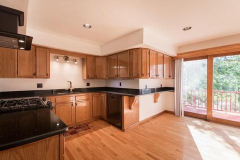 980 Wilson Rd #11B, Fall River, MA 02720 photo 3