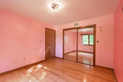 980 Wilson Rd #11B, Fall River, MA 02720 photo 6