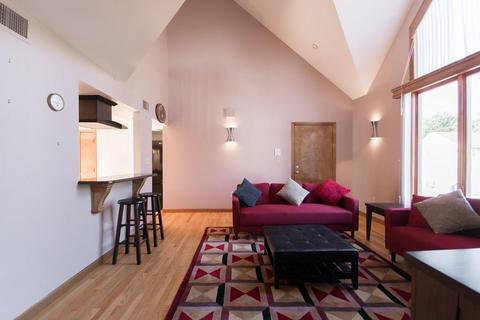 980 Wilson Rd #11B, Fall River, MA 02720 photo 17