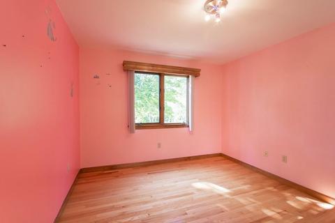 980 Wilson Rd #11B, Fall River, MA 02720 photo 31