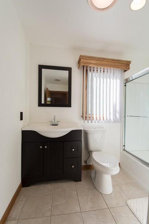 980 Wilson Rd #11B, Fall River, MA 02720 photo 30