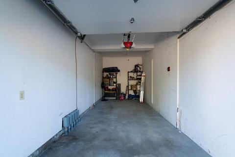 980 Wilson Rd #11B, Fall River, MA 02720 photo 41