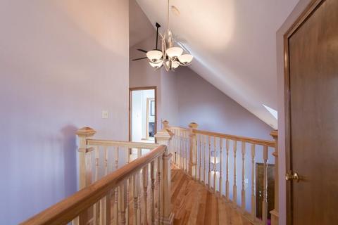 980 Wilson Rd #11B, Fall River, MA 02720 photo 34