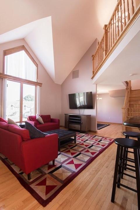 980 Wilson Rd #11B, Fall River, MA 02720 photo 19