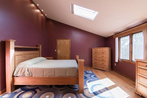 980 Wilson Rd #11B, Fall River, MA 02720 photo 5