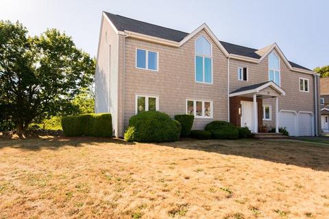 980 Wilson Rd #11B, Fall River, MA 02720 photo 12