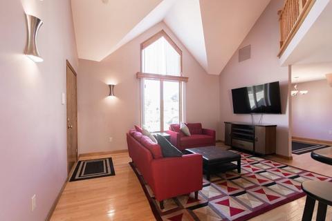980 Wilson Rd #11B, Fall River, MA 02720 photo 20