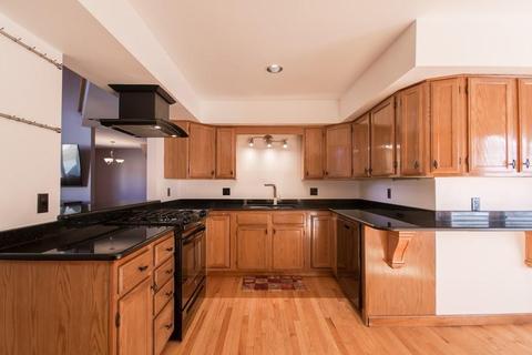 980 Wilson Rd #11B, Fall River, MA 02720 photo 27