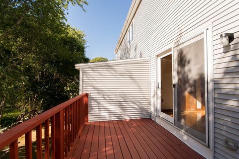 980 Wilson Rd #11B, Fall River, MA 02720 photo 40
