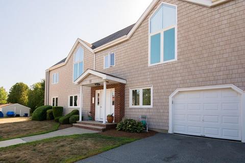 980 Wilson Rd #11B, Fall River, MA 02720 photo 1
