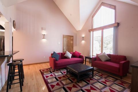 980 Wilson Rd #11B, Fall River, MA 02720 photo 9