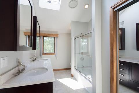 980 Wilson Rd #11B, Fall River, MA 02720 photo 36