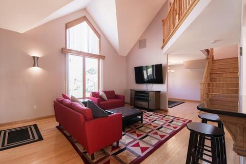 980 Wilson Rd #11B, Fall River, MA 02720 photo 21