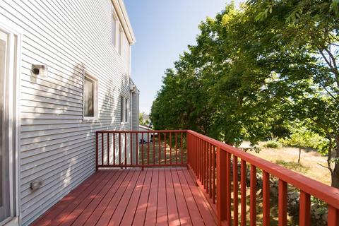 980 Wilson Rd #11B, Fall River, MA 02720 photo 39