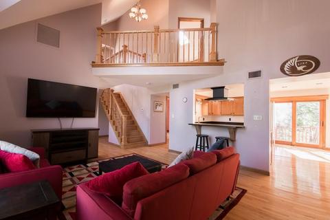 980 Wilson Rd #11B, Fall River, MA 02720 photo 2