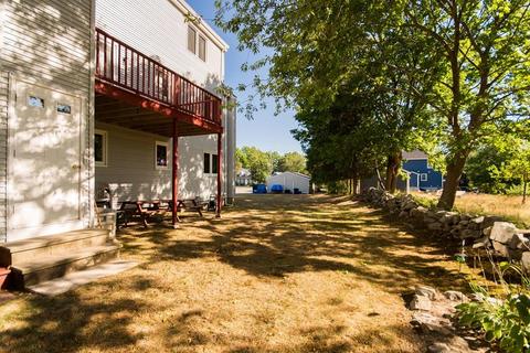 980 Wilson Rd #11B, Fall River, MA 02720 photo 42