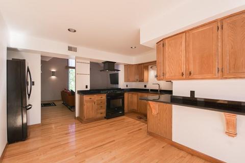 980 Wilson Rd #11B, Fall River, MA 02720 photo 28