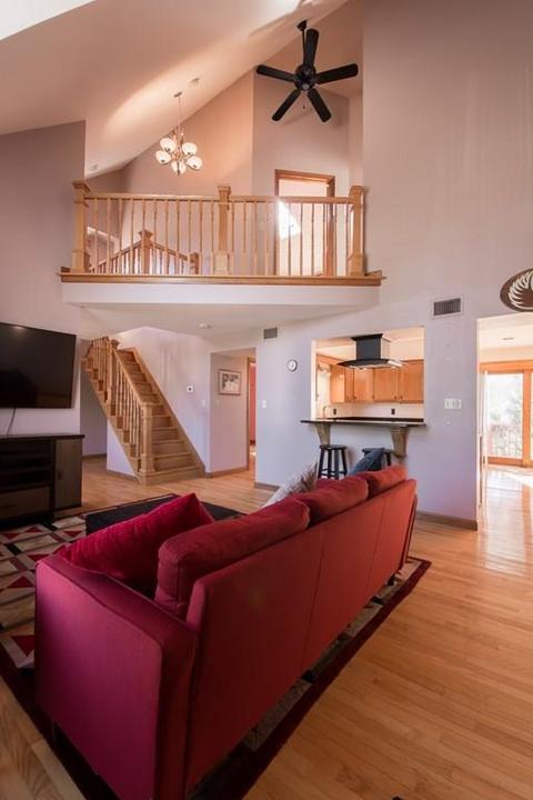 980 Wilson Rd #11B, Fall River, MA 02720 photo 22