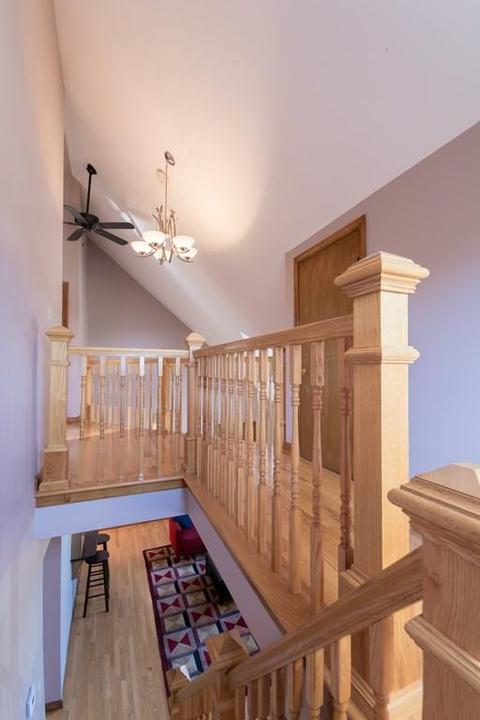 980 Wilson Rd #11B, Fall River, MA 02720 photo 33