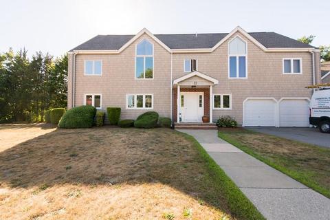 980 Wilson Rd #11B, Fall River, MA 02720 photo 13