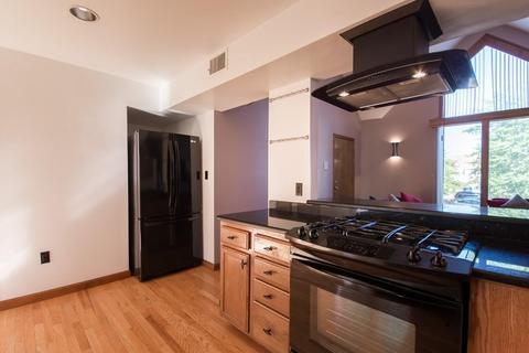 980 Wilson Rd #11B, Fall River, MA 02720 photo 24