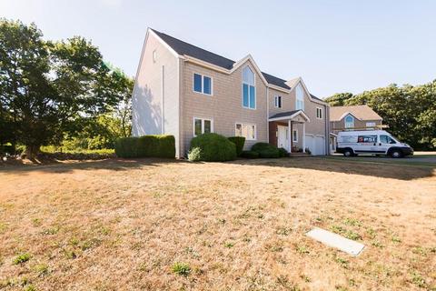 980 Wilson Rd #11B, Fall River, MA 02720 photo 11