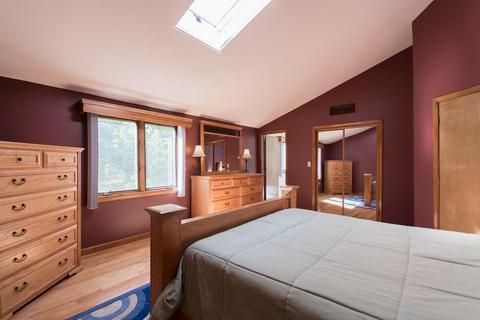 980 Wilson Rd #11B, Fall River, MA 02720 photo 37