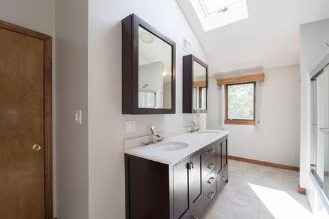 980 Wilson Rd #11B, Fall River, MA 02720 photo 4