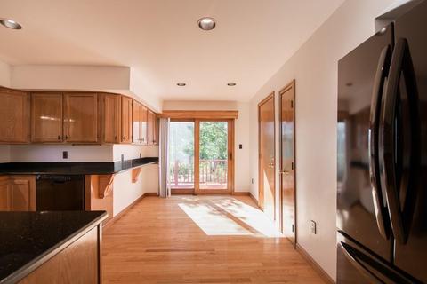 980 Wilson Rd #11B, Fall River, MA 02720 photo 26