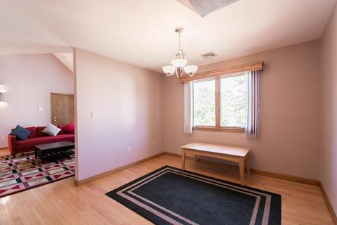 980 Wilson Rd #11B, Fall River, MA 02720 photo 14