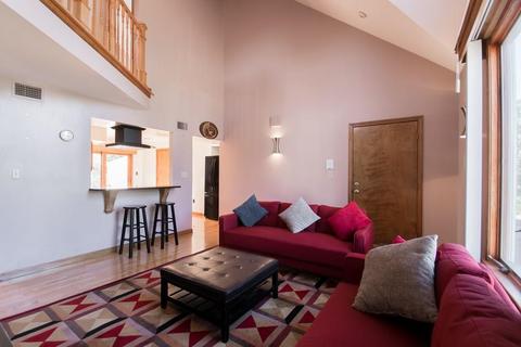 980 Wilson Rd #11B, Fall River, MA 02720 photo 18
