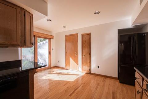 980 Wilson Rd #11B, Fall River, MA 02720 photo 25