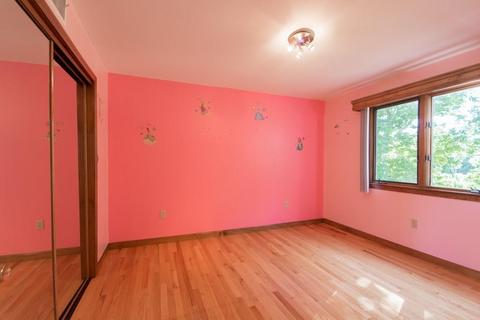 980 Wilson Rd #11B, Fall River, MA 02720 photo 32