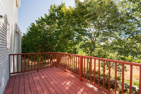 980 Wilson Rd #11B, Fall River, MA 02720 photo 38