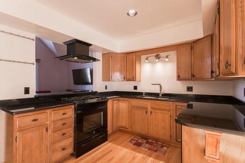 980 Wilson Rd #11B, Fall River, MA 02720 photo 23