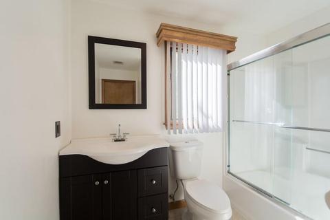 980 Wilson Rd #11B, Fall River, MA 02720 photo 8