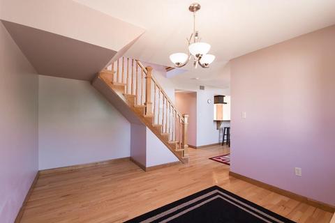 980 Wilson Rd #11B, Fall River, MA 02720 photo 15