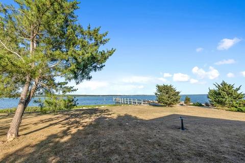 280 Cromesett Rd, Wareham, MA 02571 photo 37