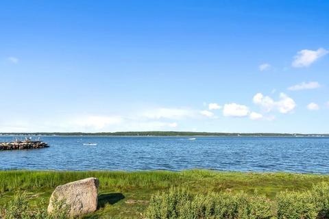 280 Cromesett Rd, Wareham, MA 02571 photo 15