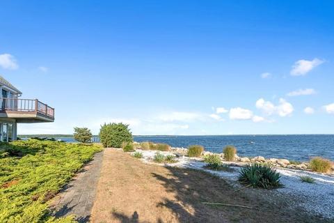 280 Cromesett Rd, Wareham, MA 02571 photo 16