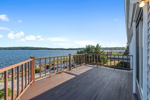 280 Cromesett Rd, Wareham, MA 02571 photo 28