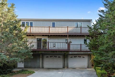 280 Cromesett Rd, Wareham, MA 02571 photo 31