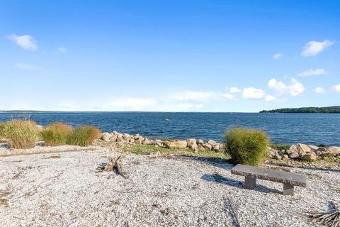 280 Cromesett Rd, Wareham, MA 02571 photo 17