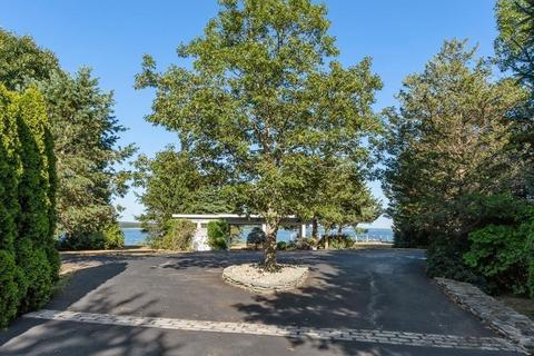 280 Cromesett Rd, Wareham, MA 02571 photo 14