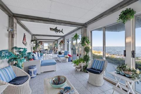 280 Cromesett Rd, Wareham, MA 02571 photo 26