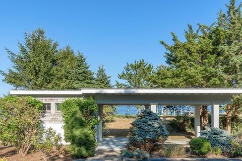 280 Cromesett Rd, Wareham, MA 02571 photo 35