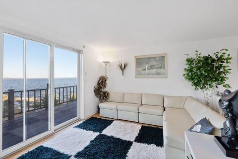 280 Cromesett Rd, Wareham, MA 02571 photo 25