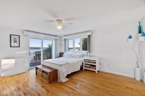 280 Cromesett Rd, Wareham, MA 02571 photo 23