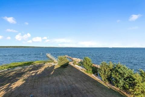 280 Cromesett Rd, Wareham, MA 02571 photo 34